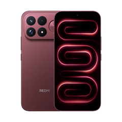 Xiaomi Redmi K100 Pro