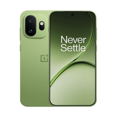 OnePlus 15T