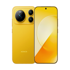 Honor Magic 9 5G