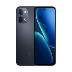 Vivo iQOO Z11x