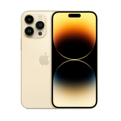 iPhone 14 Pro Max - THANH LÝ/821659