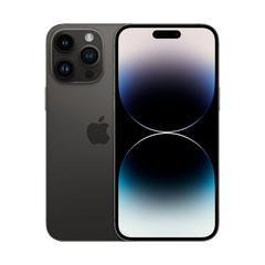 iPhone 14 Pro Max - THANH LÝ/707754