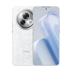 Meizu Lucky 08