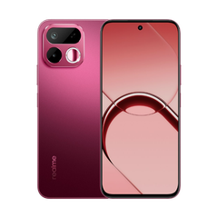 Realme 16T