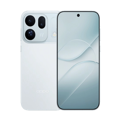 OPPO Find X10