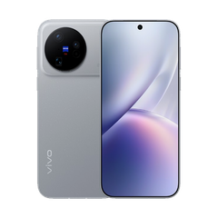 Vivo X500