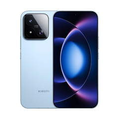 Xiaomi 17 Max