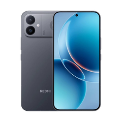 Xiaomi Redmi K90 Ultra