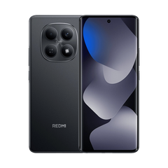 Xiaomi Redmi Note 15