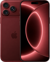 iPhone 18 Pro Max