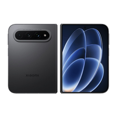 Xiaomi 18 Fold