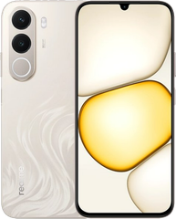 Realme C100x