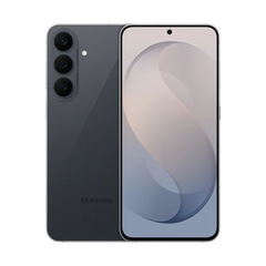 Samsung Galaxy S26 FE