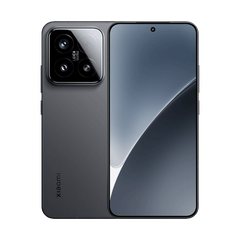 Xiaomi 15