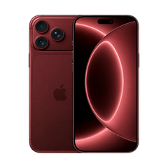 iPhone 18 Pro Max