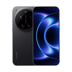 Xiaomi 17 Ultra Leica