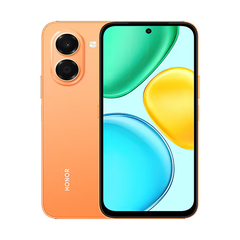 Honor X7e
