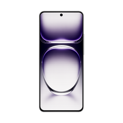 Thay màn hình Oppo Reno 12