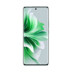 Thay màn hình Oppo Reno 11 5G