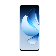 Thay màn hình Oppo Reno 13F