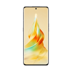 Thay màn hình Oppo Reno 8T 5G