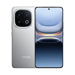 vivo iQOO 13
