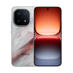 vivo iQOO 15