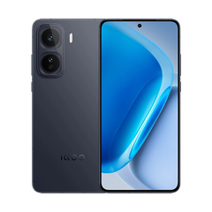 Vivo iQOO Neo 11