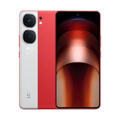 Vivo iQOO NEO 9 5G