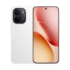 Vivo iQOO Z11