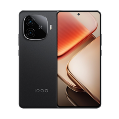 Vivo iQOO Z9 Turbo Plus
