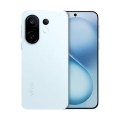 Vivo S30 Pro Mini
