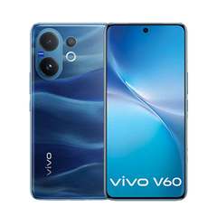 Vivo V60