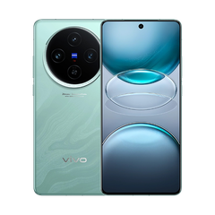 vivo X100S 5G