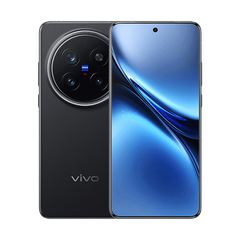 vivo X200 Pro 5G