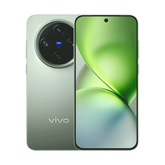vivo X200 Pro Mini