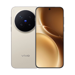 VIVO X300 Pro