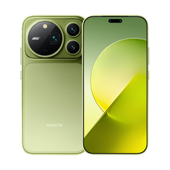 Honor Magic 9 Pro Max