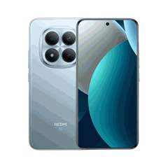Xiaomi Redmi Note 15 Pro+ 5G