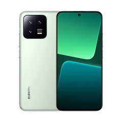 XIAOMI 13 5G