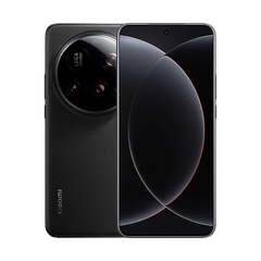 Xiaomi 15 Ultra