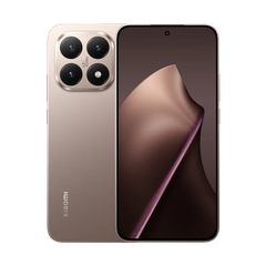 Xiaomi 15T 5G