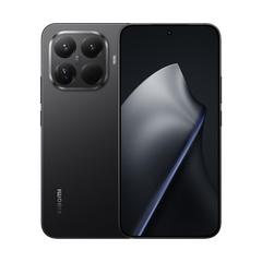 Xiaomi 15T Pro