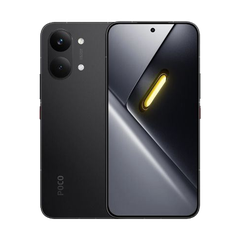 Xiaomi Poco X8 Pro