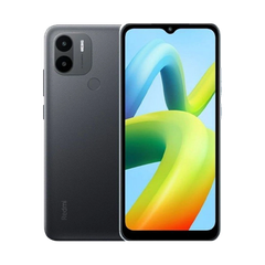 Xiaomi Redmi A2 - THANH LÝ/918507