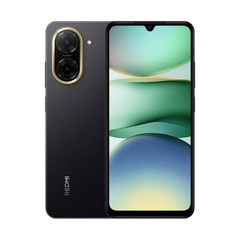 Xiaomi Redmi A5