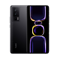 Xiaomi Redmi K60