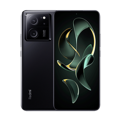 Xiaomi Redmi K60 Ultra
