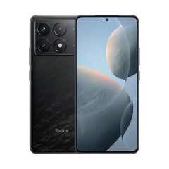 XIAOMI REDMI K70
