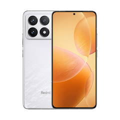 XIAOMI REDMI K70 PRO